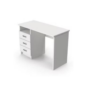 Meja Kantor Kekinian Custom