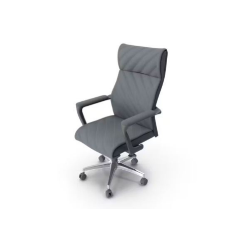 Custom Kursi Direktur Terbaru