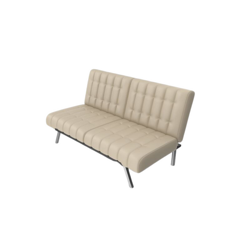 Custom Sofa Desain Minimalis