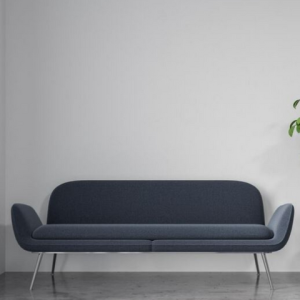 Custom Sofa Masa Kini