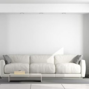 Custom Sofa Ternyaman