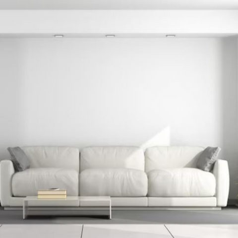 Custom Sofa Ternyaman