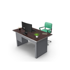 Jasa Custom Meja Kantor 