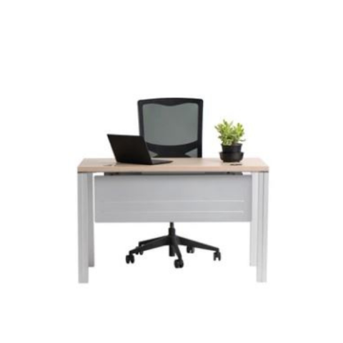 Jasa Custom Meja Kantor Minimalis