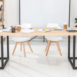 Jasa Custom Meja Minimalis Berkualitas