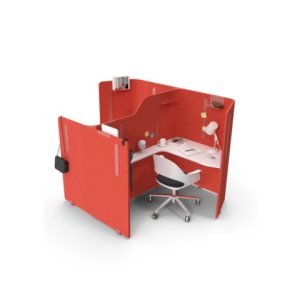 Jasa Custom Meja Partisi Kekinian