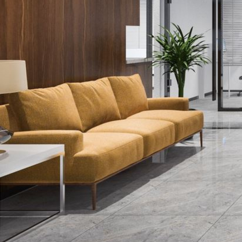 Jasa Custom Sofa Berkualitas