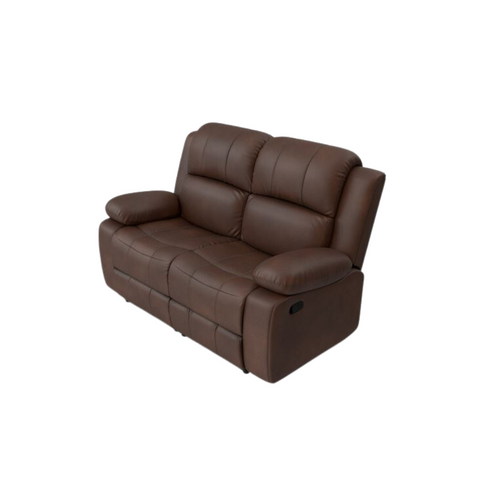 Jasa Custom Sofa Desain Interior