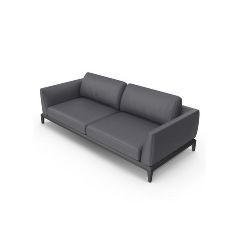 Jasa Custom Sofa Kekinian