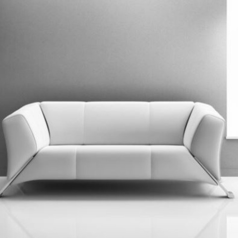 Jasa Custom Sofa Modern
