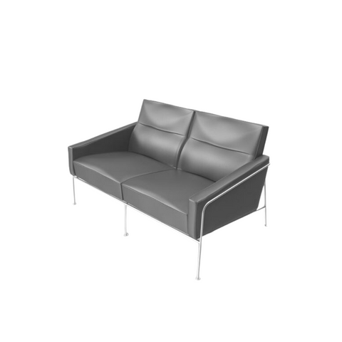 Jasa Custom Sofa Modern 2 Set