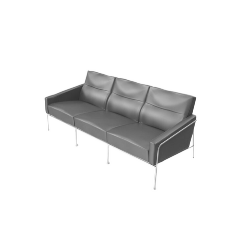 Jasa Custom Sofa Modern 3 Set