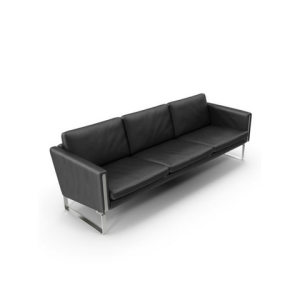 Jasa Sofa Custom 3 Set