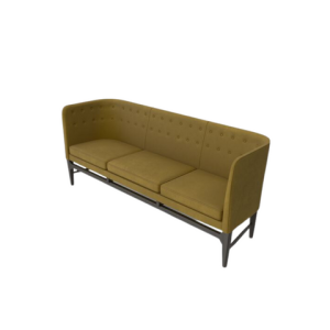 Jasa Sofa Custom Kantor Ternyaman
