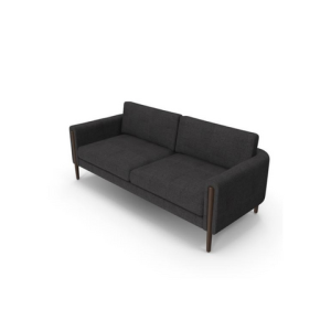 Jasa Sofa Custom Lembut