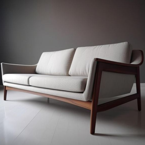 Jasa Sofa Custom Minimalis