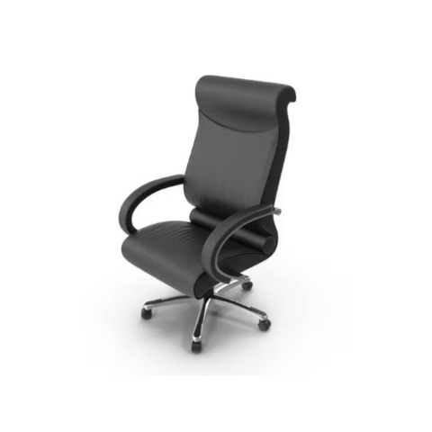 Jual Kursi Direktur Custom Berkualitas