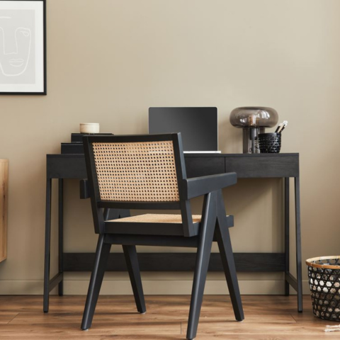 Jual Meja Custom Minimalis Kekinian