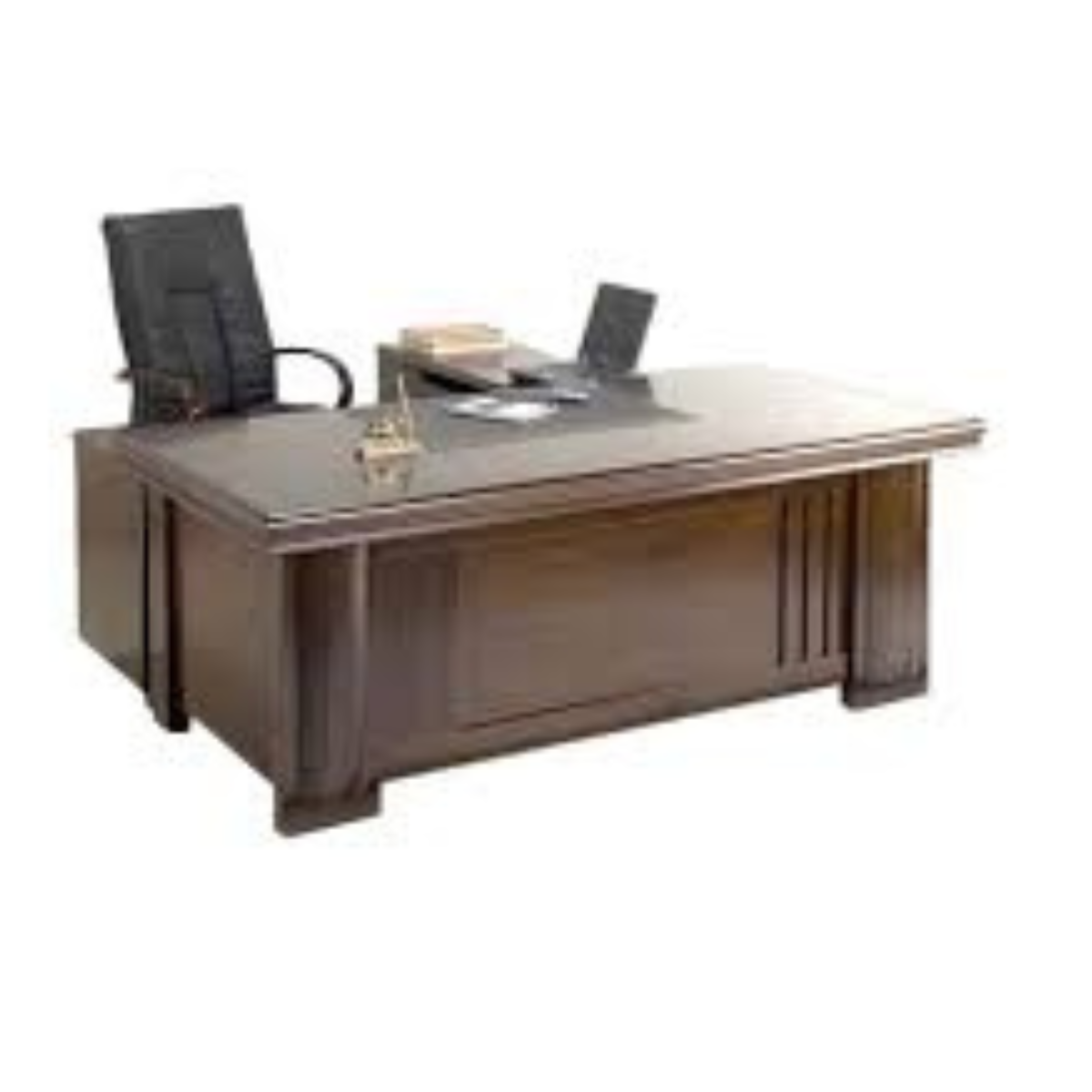 Jual Meja Direktur Klasik