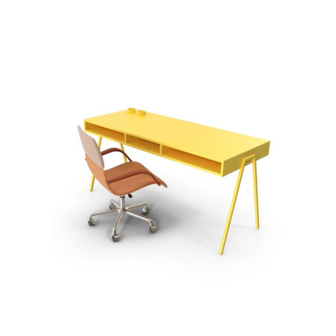 Jual Meja Kantor Custom Kekinian