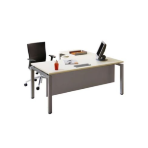 Jual Meja Kantor Custom Minimalis