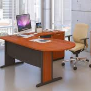 Jual Meja Kerja Ruang Direktur