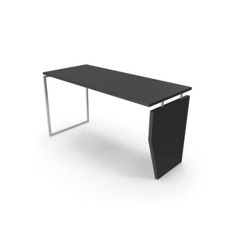 Jual Meja Ruang Kerja Custom