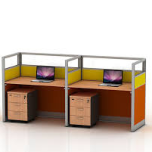 Jual Partisi Custom Minimalis