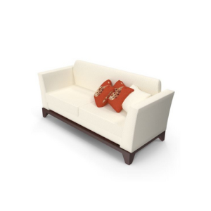Jual Sofa Custom Aestetik
