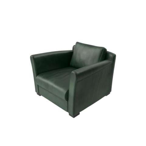Jual Sofa Custom Berkualitas