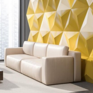 Jual Sofa Custom Desain Terbaru