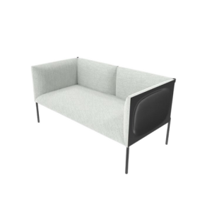 Jual Sofa Custom Kekinian