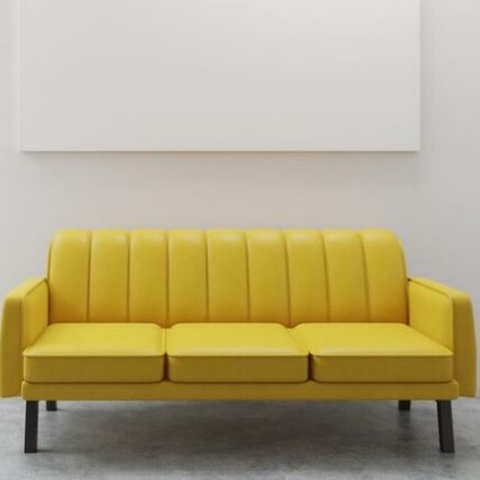Jual Sofa Custom Terbaik