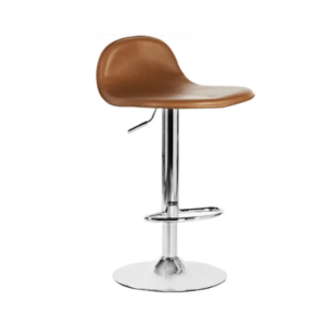 Kursi Cafe Aveda Bar Stool AC 603 