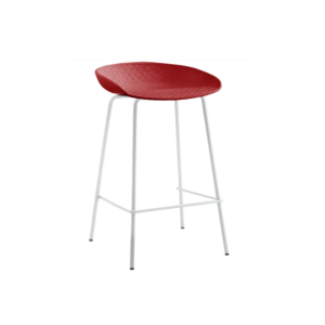 Kursi Cafe HighPoint Delano 