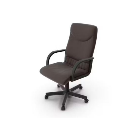 Kursi Direktur Berkualitas Modern