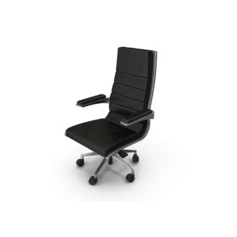 Kursi Direktur Custom Terlaris