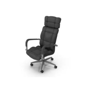 Kursi Direktur Custom Ternyaman