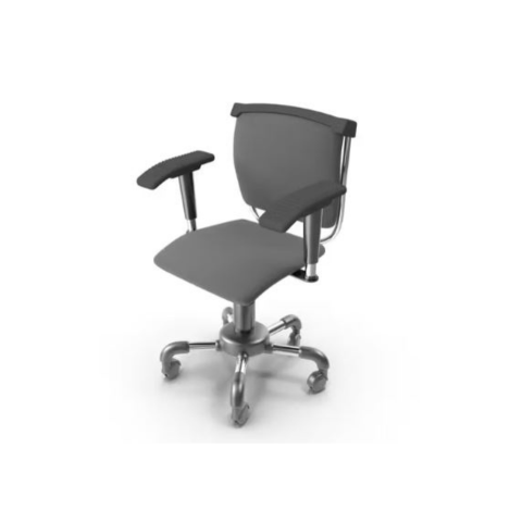 Kursi Direktur Custom Terupdate