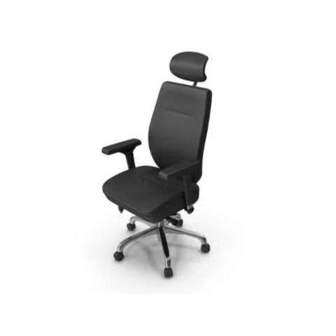 Kursi Direktur Kantor Custom