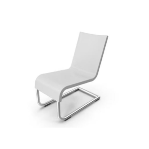 Kursi Hadap Custom Desain Modern