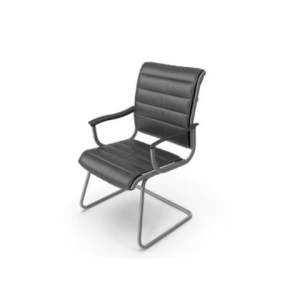 Kursi Hadap Custom Minimalis