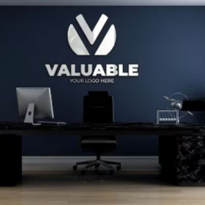 Meja Direktur Kekinian