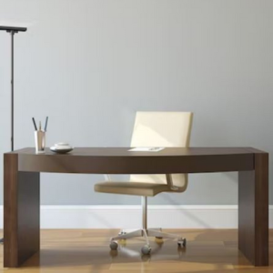 Meja Kantor Direktur