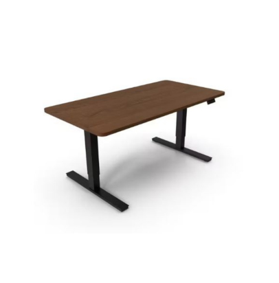 Meja custom Kantor Minimalis