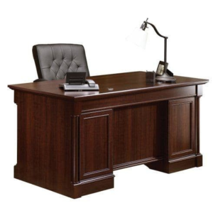 Jual Meja Direktur Kantor