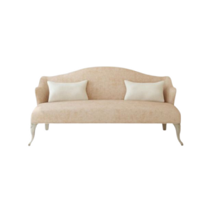 Sofa Berkualitas