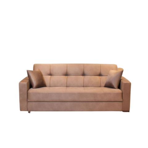 Sofa Cube Desain Interior