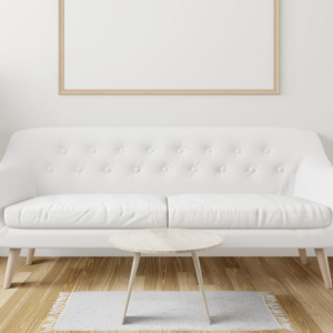 Sofa Custom Berkualitas