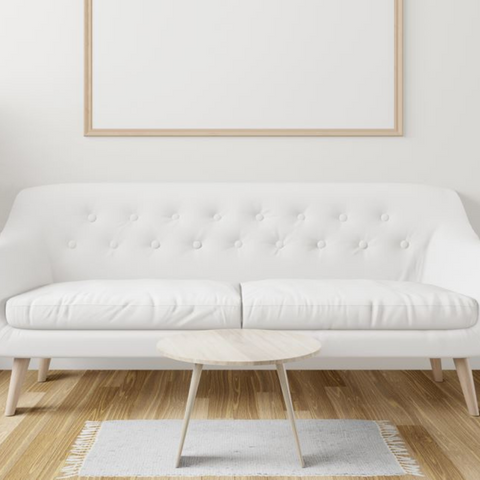 Sofa Custom Berkualitas